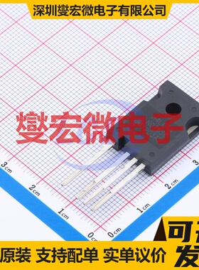 NVH4L018N075SC1 TO-247-4L N沟道 750V 140A 碳化硅场效应管