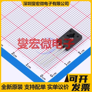 3DD13005HD56 TO-126 NPN 450V 3.5A 三极晶体管