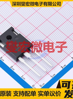 TIP3055G TO-218  三极晶体管