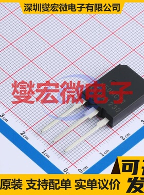 IKQ50N120CT2XKSA1 TO-247-3 1.2kV 100A IGBT晶体管