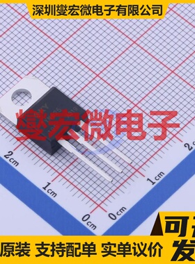 TYN625 TO-220 800V 25A 可控硅晶闸管/模块