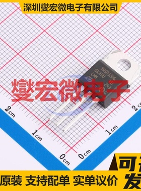 TN5015H-6T TO-220AB 600V 50A 可控硅晶闸管/模块