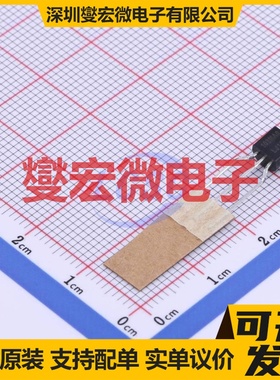 Z0103MA0,116 TO-92-3 600V 1A 可控硅晶闸管/模块