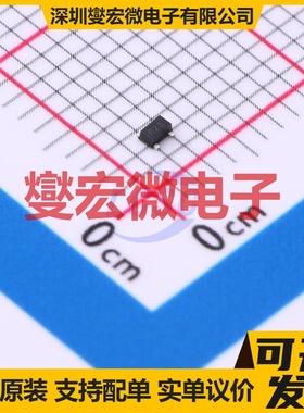 BFP 620F H7764 TSFP-4  三极晶体管