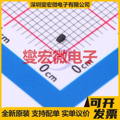 BFP 620F H7764 TSFP-4  三极晶体管