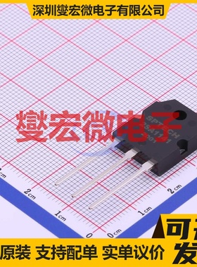 2SA1141 TO-3PN PNP 115V 10A 三极晶体管