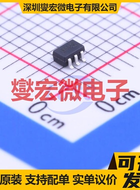 DRDNB16W-7 SC-70-6(SOT-363) 50V 600mA 数字晶体管