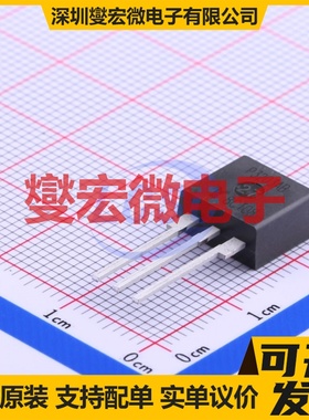 P3203ABL TO-220AB-3  可控硅晶闸管/模块
