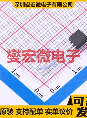 EC103D TO-92 600V 800mA 可控硅晶闸管/模块