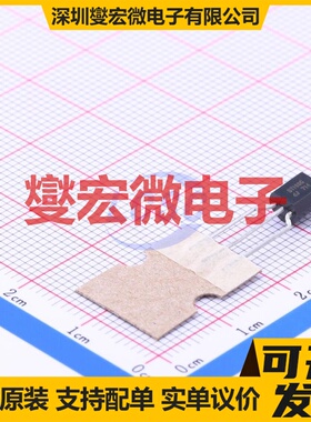 BT169G,126 TO-92-3 可控硅晶闸管/模块