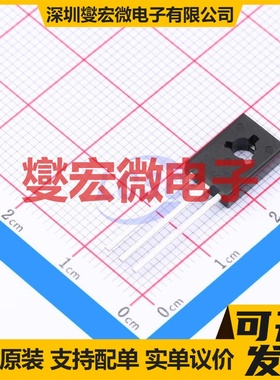 2SD669AL-C-T60-K TO-126  三极晶体管