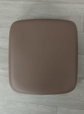 适用北京版萌彩苍穹星河EB萌苏标兵等改装加宽后坐垫加厚后座垫