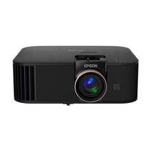 Epson/爱普生 CH-TW6280T投影仪专业家庭影院客厅白天直投家用娱乐游戏4K投影仪  全新正品国行 现货