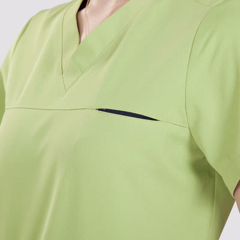 Tenue infirmière - Ref 1869525 Image 3