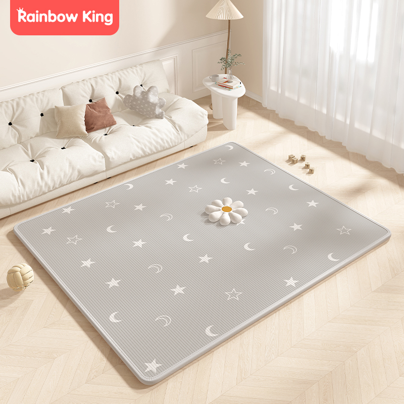 夏季宝宝爬行垫爬爬垫