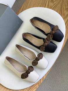 雪地靴靴子运动单鞋 Blair 鞋 2025新款 单靴皮靴 Eadie