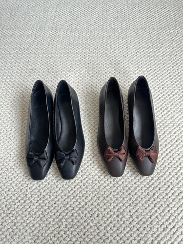 Blair Eadie女鞋时尚休闲鞋鞋 真皮小皮鞋舒适单鞋 工作小皮鞋