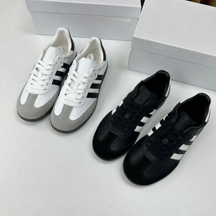 跑步鞋 运动鞋 鞋 真皮运动鞋 Blair 小白鞋 Eadie休闲鞋