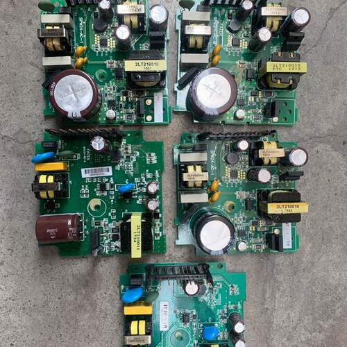 可维修FATEKPLC，I/O，CPU，FBs，永宏各型号电源板板板