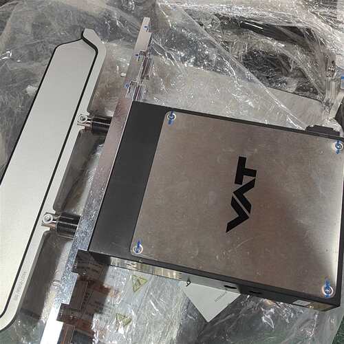 维修VAT 0210X-BA24-BYP3 半导体真空矩形真空议价