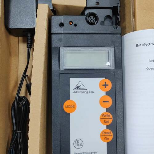可维修AC1147、AC1258、AC1366、AC2250、AC议价