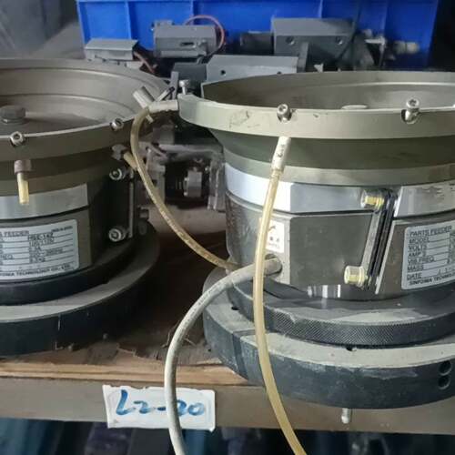 可维修HSE-14Z 100/110V 0.3A 2，神钢底座