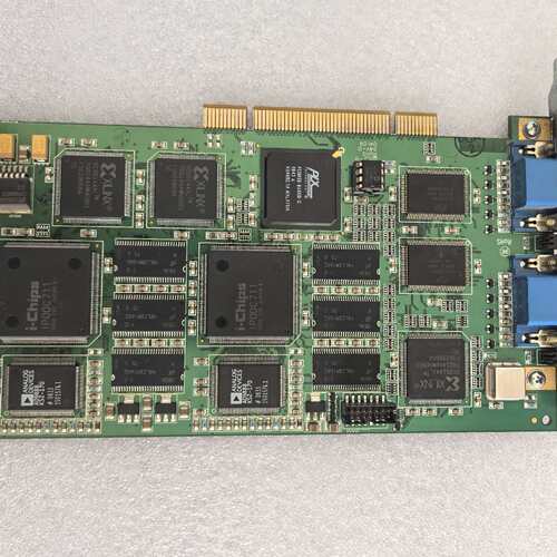 维修JUPITER RGBCA2*32PCA 3-540-137议价