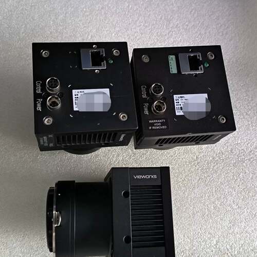 可维修vieworks VH-16MG2 M4A0.1600议价