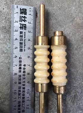 可维修拆仪器设备黄酮调谐加长杆议价