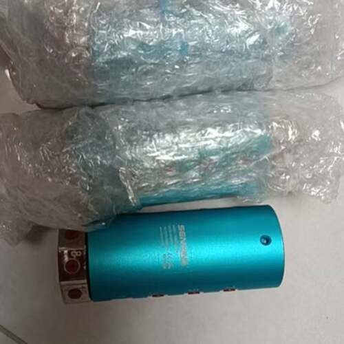 可维修森瑞普SENRING旋转接头，型号3008004-92520议价