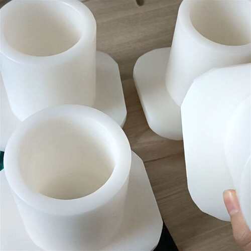 维修赛默飞Thermo ST40R的吊篮适配器 TX-10议价