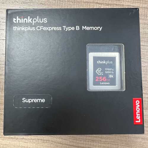 维修CFEB/256G 1700MCFexpress T议价