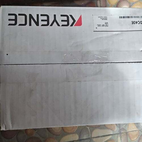 可维修CA-DC40E，墓恩士