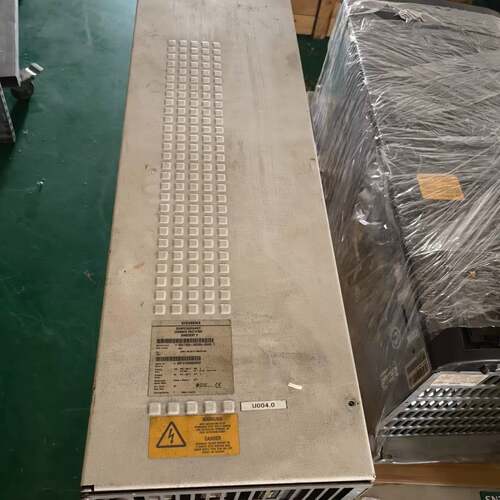可维修6SE7033-8EE85-0AA0，西门子变频器