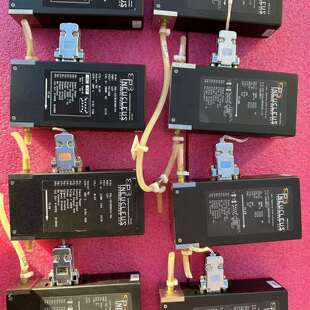 维修PNEUCLEUS计MDF-5D2C1002030N-C议价