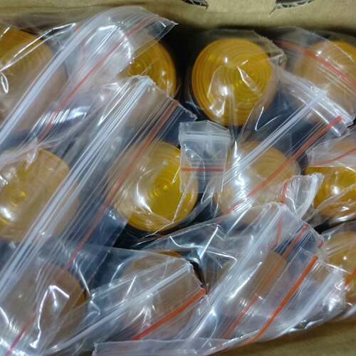 可维修AD16-22D/Y31-K120 西门子APT黄色议价