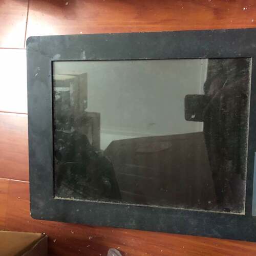 可维修PANEL5000-IPM152C-Y，诺达佳工业显示器