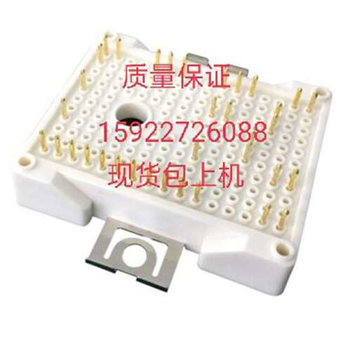 维修FP35R12W2T4  FP25R12W2T4  FP15议价