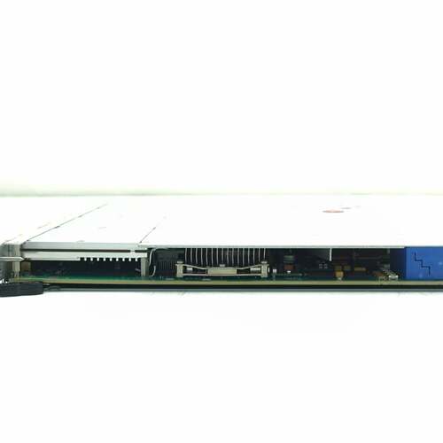 可维修是德科技Keysight M9703B-SR2 1.6 GS议价