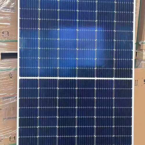 可维修B，540W，545W，550W，555W，，隆基级单面双面尺