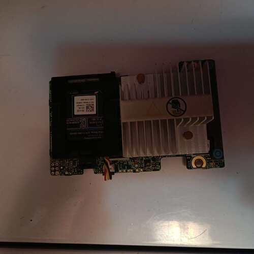 维修可刷it H310H710P卡SAS阵列卡议价