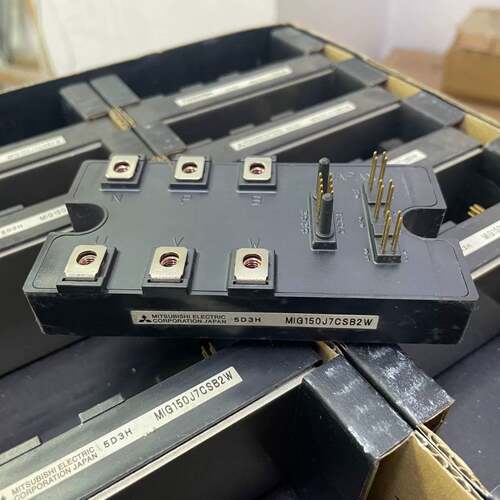可维修MIG150J7CSB2W需要联系我议价