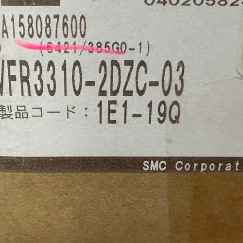 可维修压力传感器VFR3310-2DZC-03 VFR311议价