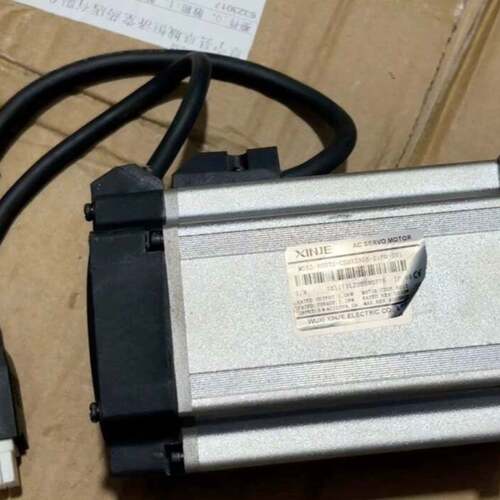 可维修信捷MS5S-80STE-CS03230B-21P0-S01议价