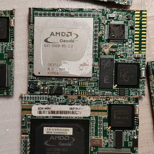 维修GX1-300B-85-2.0，7个议价