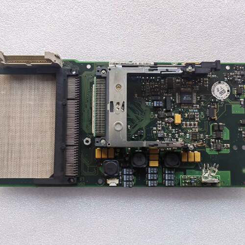 可维修，MFTD-CPU/E，CL-PD6720-QC-，控制器主板