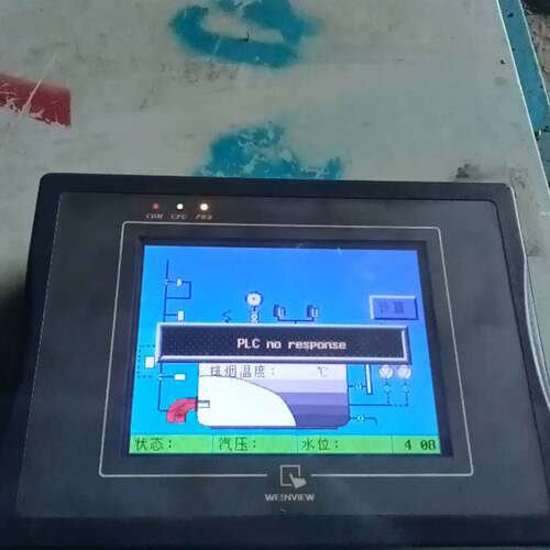 可维修MT506MV-5wv，触摸屏