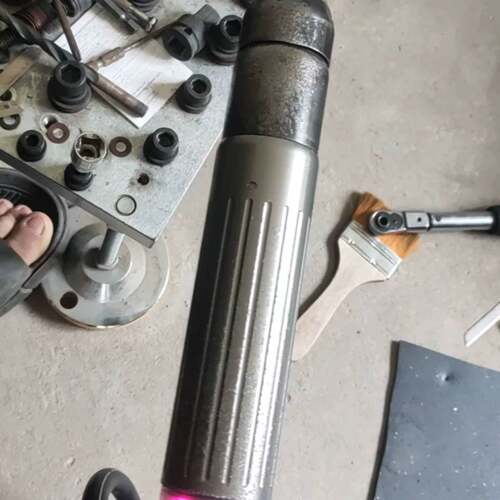 可维修进口estic高精度拧紧工具eh2-r2080-a 可以议价