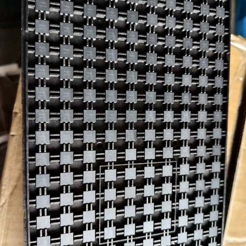 可维修MST8A50Q7-15A1ND芯片，，QFN封装，