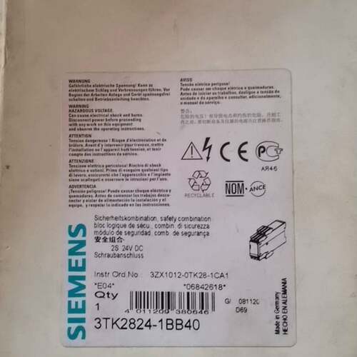 可维修PLC3TK2824-1BB40，，西门子正品议价